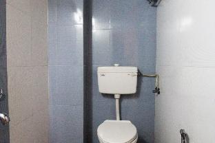 hotel pavitra