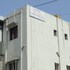 hotel pavitra