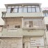 hotel pavitra