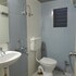 hotel pavitra