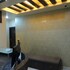 hotel pavitra