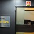 hotel pavitra