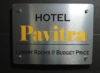 hotel pavitra