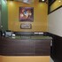 hotel pavitra