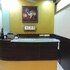 hotel pavitra
