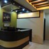 hotel pavitra