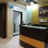hotel pavitra