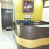 hotel pavitra