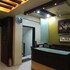 hotel pavitra