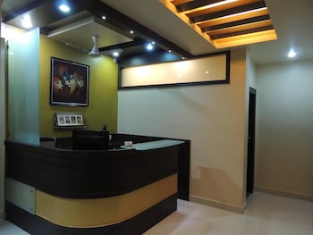 hotel pavitra