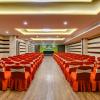 hotel ma grand