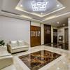 hotel ma grand