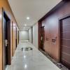 hotel ma grand