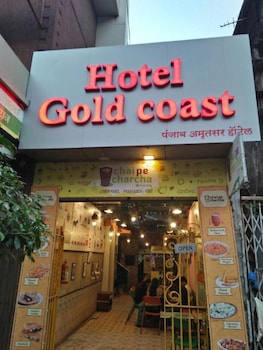 mumbai