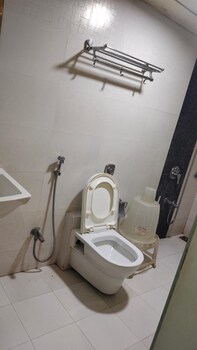 mumbai