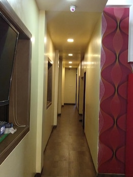 mumbai