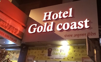 mumbai