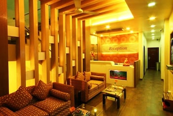 mumbai