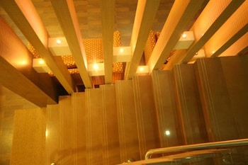 mumbai