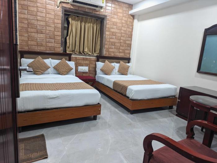 mumbai