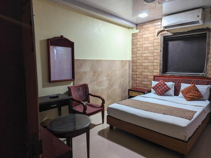 mumbai