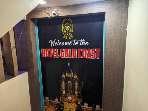 mumbai