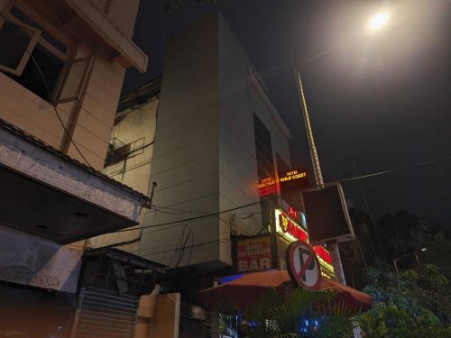 mumbai