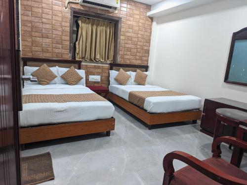 mumbai