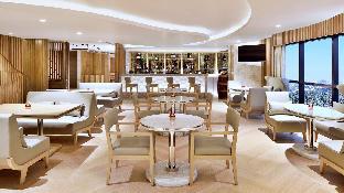 Hotel-Img