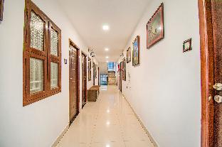 chennai