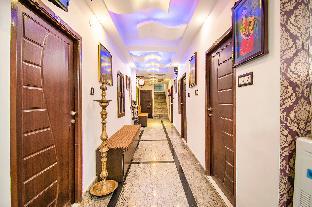 chennai