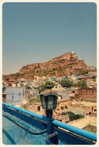 jodhpur