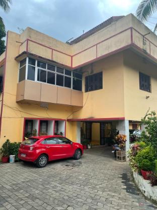 hotel venus heritage