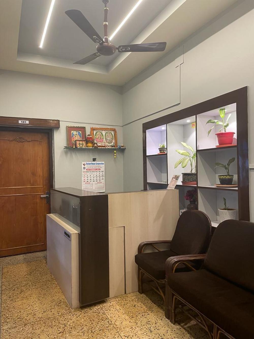 hotel venus heritage