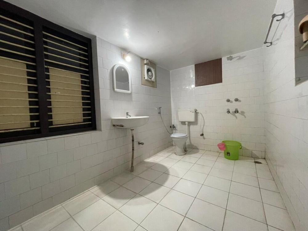 hotel venus heritage