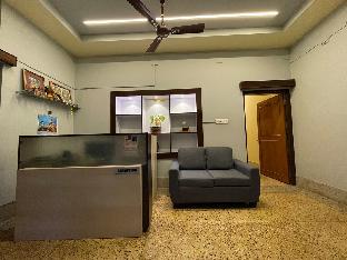 hotel venus heritage