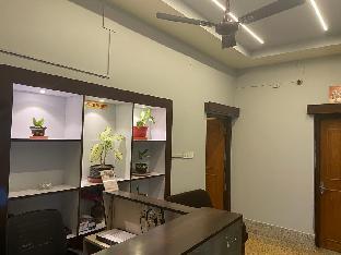 hotel venus heritage