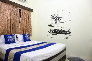 hotel venus heritage