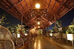 tgr suites