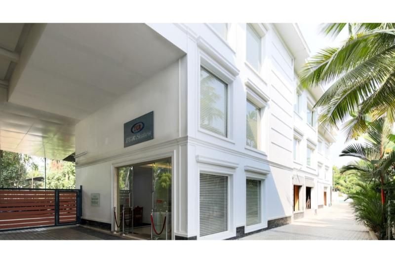 cochin