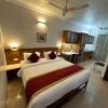 tgr suites