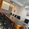 tgr suites