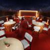 tgr suites