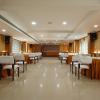 tgr suites