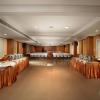tgr suites