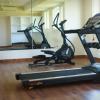 tgr suites