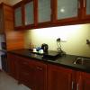 tgr suites