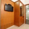 tgr suites