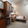 tgr suites