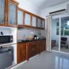 tgr suites